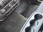 2016 Chevrolet Silverado 1500 Crew Cab RWD Pickup for sale #252492A1 - photo 21