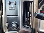 2016 Chevrolet Silverado 1500 Crew Cab RWD Pickup for sale #252492A1 - photo 22