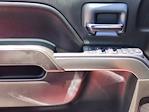 2016 Chevrolet Silverado 1500 Crew Cab RWD Pickup for sale #252492A1 - photo 23