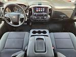 2016 Chevrolet Silverado 1500 Crew Cab RWD Pickup for sale #252492A1 - photo 25