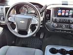 2016 Chevrolet Silverado 1500 Crew Cab RWD Pickup for sale #252492A1 - photo 26