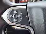 2016 Chevrolet Silverado 1500 Crew Cab RWD Pickup for sale #252492A1 - photo 27