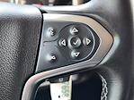 2016 Chevrolet Silverado 1500 Crew Cab RWD Pickup for sale #252492A1 - photo 28