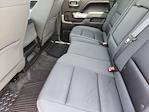 2016 Chevrolet Silverado 1500 Crew Cab RWD Pickup for sale #252492A1 - photo 29