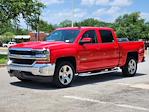 2016 Chevrolet Silverado 1500 Crew Cab RWD Pickup for sale #252492A1 - photo 5
