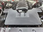 2016 Chevrolet Silverado 1500 Crew Cab RWD Pickup for sale #252492A1 - photo 30