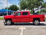 2016 Chevrolet Silverado 1500 Crew Cab RWD Pickup for sale #252492A1 - photo 3