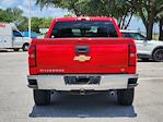 2016 Chevrolet Silverado 1500 Crew Cab RWD Pickup for sale #252492A1 - photo 7