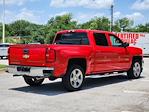 2016 Chevrolet Silverado 1500 Crew Cab RWD Pickup for sale #252492A1 - photo 2