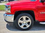 2016 Chevrolet Silverado 1500 Crew Cab RWD Pickup for sale #252492A1 - photo 8