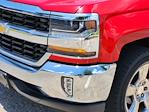2016 Chevrolet Silverado 1500 Crew Cab RWD Pickup for sale #252492A1 - photo 9