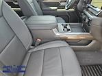 2025 Chevrolet Silverado 3500 Crew Cab 4WD Pickup for sale #252510 - photo 10
