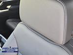 2025 Chevrolet Silverado 3500 Crew Cab 4WD Pickup for sale #252510 - photo 11