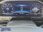 2025 Chevrolet Silverado 3500 Crew Cab 4WD Pickup for sale #252510 - photo 12