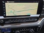 2025 Chevrolet Silverado 3500 Crew Cab 4WD Pickup for sale #252510 - photo 13