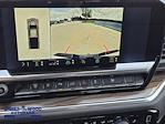 2025 Chevrolet Silverado 3500 Crew Cab 4WD Pickup for sale #252510 - photo 14