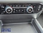 2025 Chevrolet Silverado 3500 Crew Cab 4WD Pickup for sale #252510 - photo 15