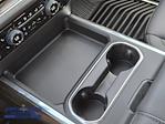 2025 Chevrolet Silverado 3500 Crew Cab 4WD Pickup for sale #252510 - photo 16