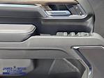2025 Chevrolet Silverado 3500 Crew Cab 4WD Pickup for sale #252510 - photo 17