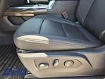2025 Chevrolet Silverado 3500 Crew Cab 4WD Pickup for sale #252510 - photo 18