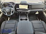 2025 Chevrolet Silverado 3500 Crew Cab 4WD Pickup for sale #252510 - photo 19