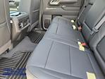 2025 Chevrolet Silverado 3500 Crew Cab 4WD Pickup for sale #252510 - photo 20