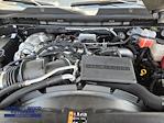 2025 Chevrolet Silverado 3500 Crew Cab 4WD Pickup for sale #252510 - photo 21