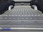 2025 Chevrolet Silverado 3500 Crew Cab 4WD Pickup for sale #252510 - photo 22