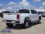 2025 Chevrolet Silverado 3500 Crew Cab 4WD Pickup for sale #252510 - photo 2