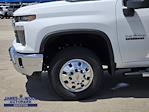 2025 Chevrolet Silverado 3500 Crew Cab 4WD Pickup for sale #252510 - photo 5