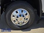2025 Chevrolet Silverado 3500 Crew Cab 4WD Pickup for sale #252510 - photo 8