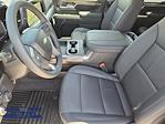 2025 Chevrolet Silverado 3500 Crew Cab 4WD Pickup for sale #252510 - photo 9