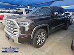 2024 Toyota Tundra CrewMax Cab 4WD Pickup for sale #252511A1 - photo 3