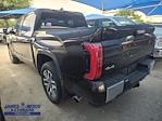 2024 Toyota Tundra CrewMax Cab 4WD Pickup for sale #252511A1 - photo 4