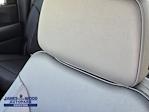 2025 Chevrolet Silverado 3500 Crew Cab DRW 4WD Knapheide Service Truck for sale #252513 - photo 11