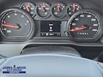 2025 Chevrolet Silverado 3500 Crew Cab DRW 4WD Knapheide Service Truck for sale #252513 - photo 12