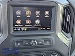 2025 Chevrolet Silverado 3500 Crew Cab DRW 4WD Knapheide Service Truck for sale #252513 - photo 13