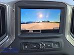 2025 Chevrolet Silverado 3500 Crew Cab DRW 4WD Knapheide Service Truck for sale #252513 - photo 14