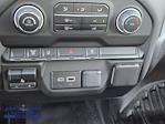 2025 Chevrolet Silverado 3500 Crew Cab DRW 4WD Knapheide Service Truck for sale #252513 - photo 15