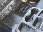 2025 Chevrolet Silverado 3500 Crew Cab DRW 4WD Knapheide Service Truck for sale #252513 - photo 16