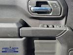 2025 Chevrolet Silverado 3500 Crew Cab DRW 4WD Knapheide Service Truck for sale #252513 - photo 17