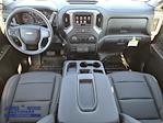 2025 Chevrolet Silverado 3500 Crew Cab DRW 4WD Knapheide Service Truck for sale #252513 - photo 19