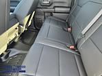 2025 Chevrolet Silverado 3500 Crew Cab DRW 4WD Knapheide Service Truck for sale #252513 - photo 20
