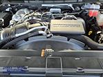 2025 Chevrolet Silverado 3500 Crew Cab DRW 4WD Knapheide Service Truck for sale #252513 - photo 21