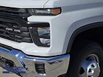 2025 Chevrolet Silverado 3500 Crew Cab DRW 4WD Knapheide Service Truck for sale #252513 - photo 6