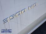2025 Chevrolet Silverado 3500 Crew Cab DRW 4WD Knapheide Service Truck for sale #252513 - photo 7