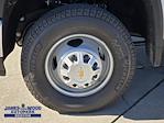 2025 Chevrolet Silverado 3500 Crew Cab DRW 4WD Knapheide Service Truck for sale #252513 - photo 8