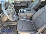 2025 Chevrolet Silverado 3500 Crew Cab DRW 4WD Knapheide Service Truck for sale #252513 - photo 9
