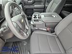 2025 Chevrolet Silverado 2500 Crew Cab SRW 4WD Pickup for sale #252518 - photo 10