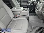 2025 Chevrolet Silverado 2500 Crew Cab SRW 4WD Pickup for sale #252518 - photo 11